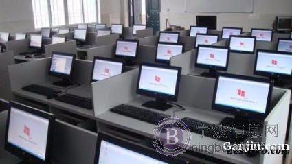 宁波个人电脑,网吧机,公司大批电脑,学校,单位好坏电脑
